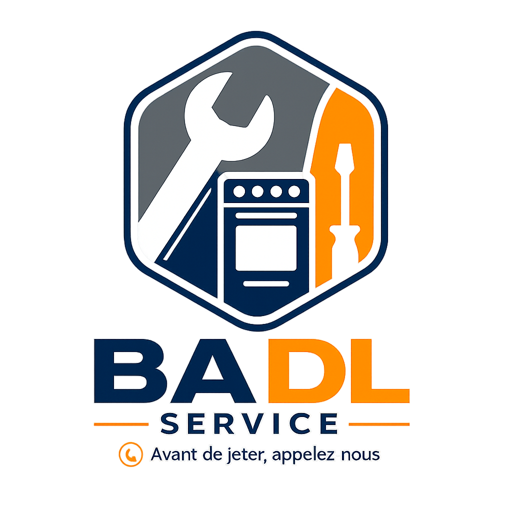 DB Digital Agency partner logo