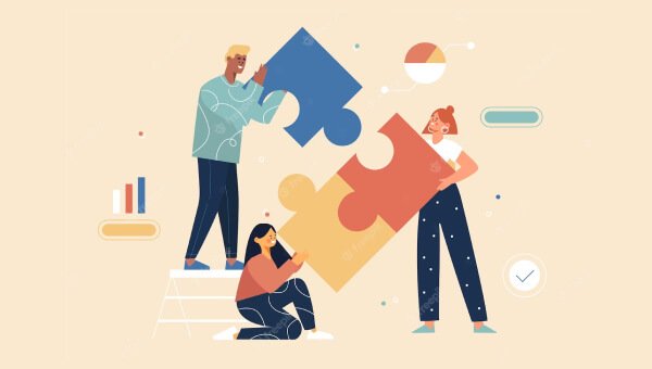 Design d'Illustration