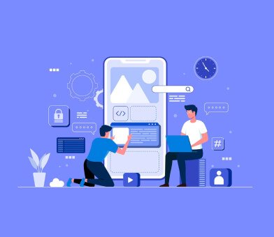 Marketing Digital