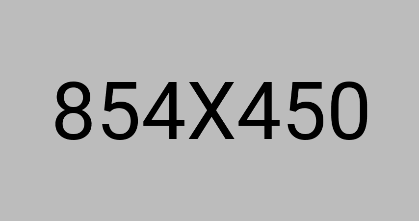Branding & UI/UX