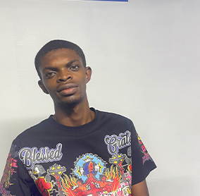 Pierre Pascal Essomba